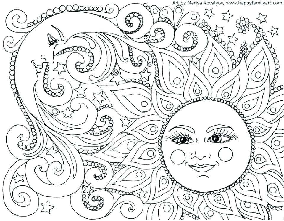 960x746 Space Shuttle Coloring Pages Space Shuttle Coloring This Is Space