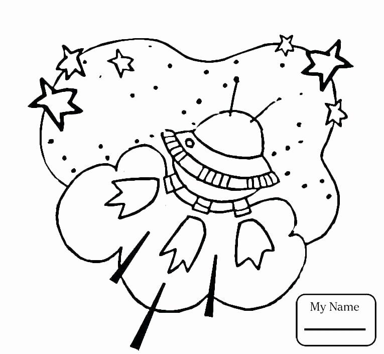 765x705 Nasa Space Shuttle Coloring Pages Nasa Rocket Coloring Pages