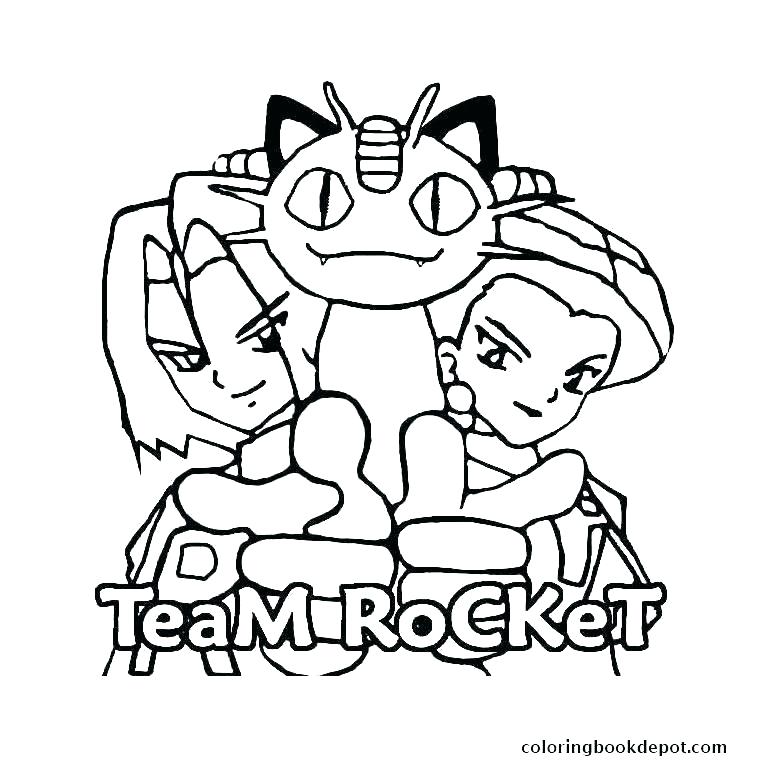 760x760 Rocket Coloring Pages Crotch Rocket Coloring Pages V Page Rocket