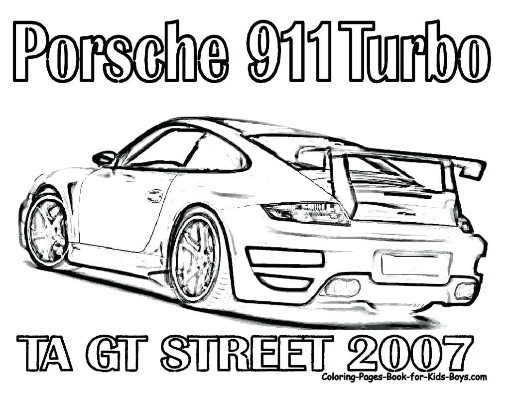 1024x791 Best Of Nascar Coloring Pages Design Printable Coloring Sheet