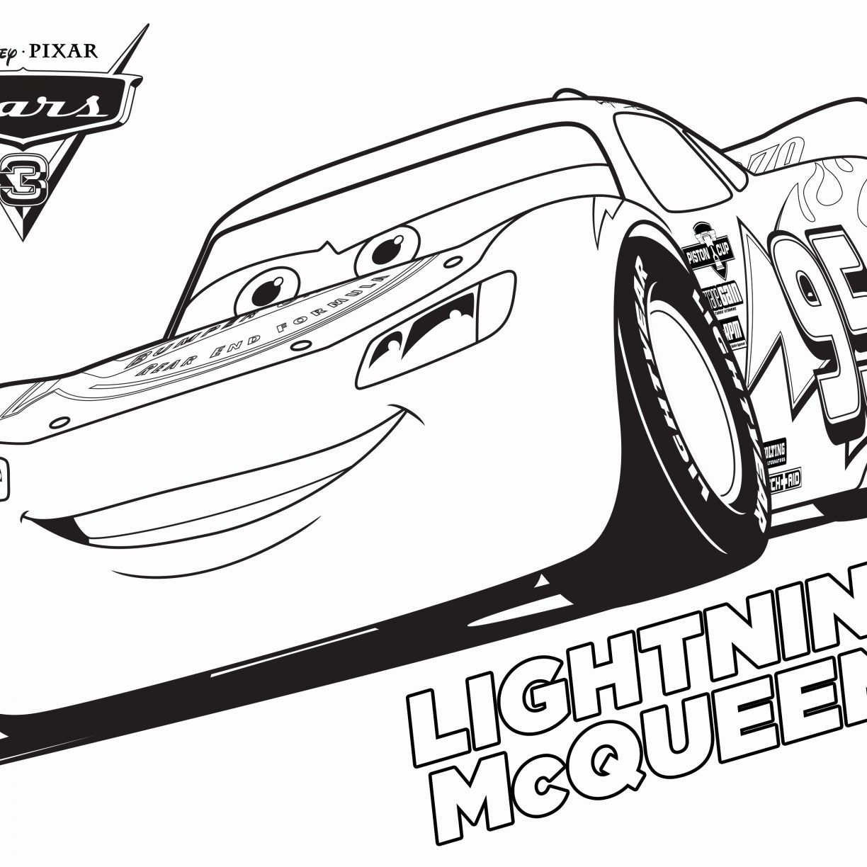 1224x1224 Nascar Coloring Pages For Kids Free Online Kyle Busch Dale
