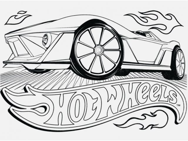 640x480 Nascar Coloring Pages Picture Nascar Coloring Pages