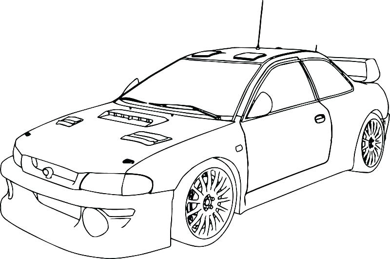 800x531 Coloring Page Coloring Pages Packed With Coloring Pages Dale