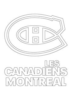 236x314 Nhl Mascots Coloring Pages Print Kaboodle
