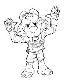 219x284 Bruins Stanley Cup Colouring Pages, Stanley Cup Coloring Pages