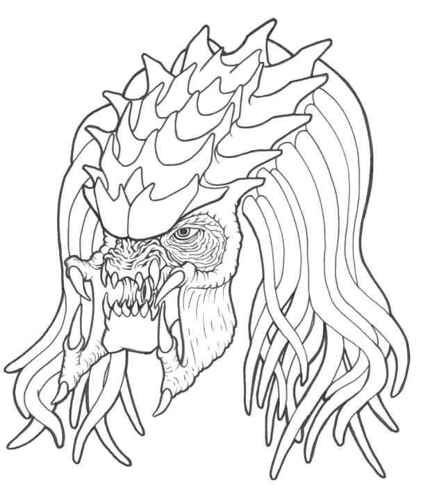 606x716 Best Hockey Images On Coloring Sheets Coloring Pages Nashville