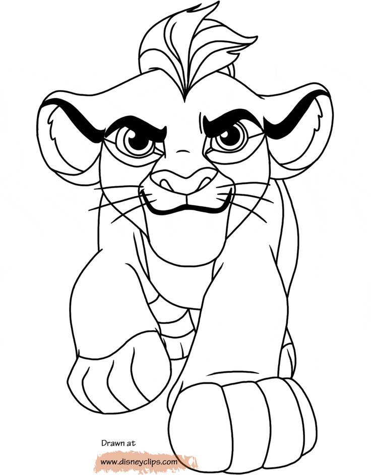 736x944 665 Best Disney Coloring Pages Images On Adult