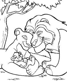 236x284 This Website Has Tons Of Free Printable Coloring Pages Kidsroom