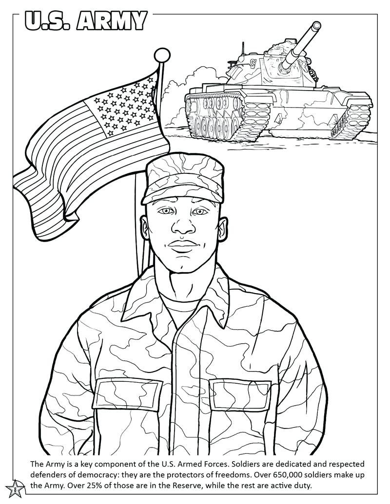 800x1035 Coloring Page ~ Air Force Coloring Pages For Kids Navy Military