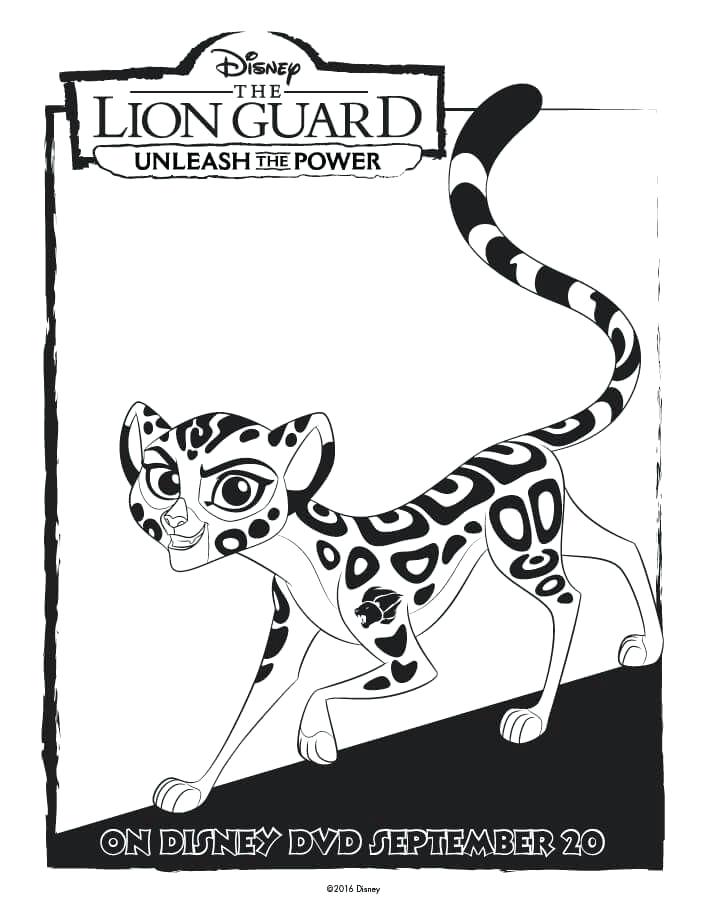 706x913 Coloring Pages Lion Lion Coloring Pages 2 Coloring Pages Lion King