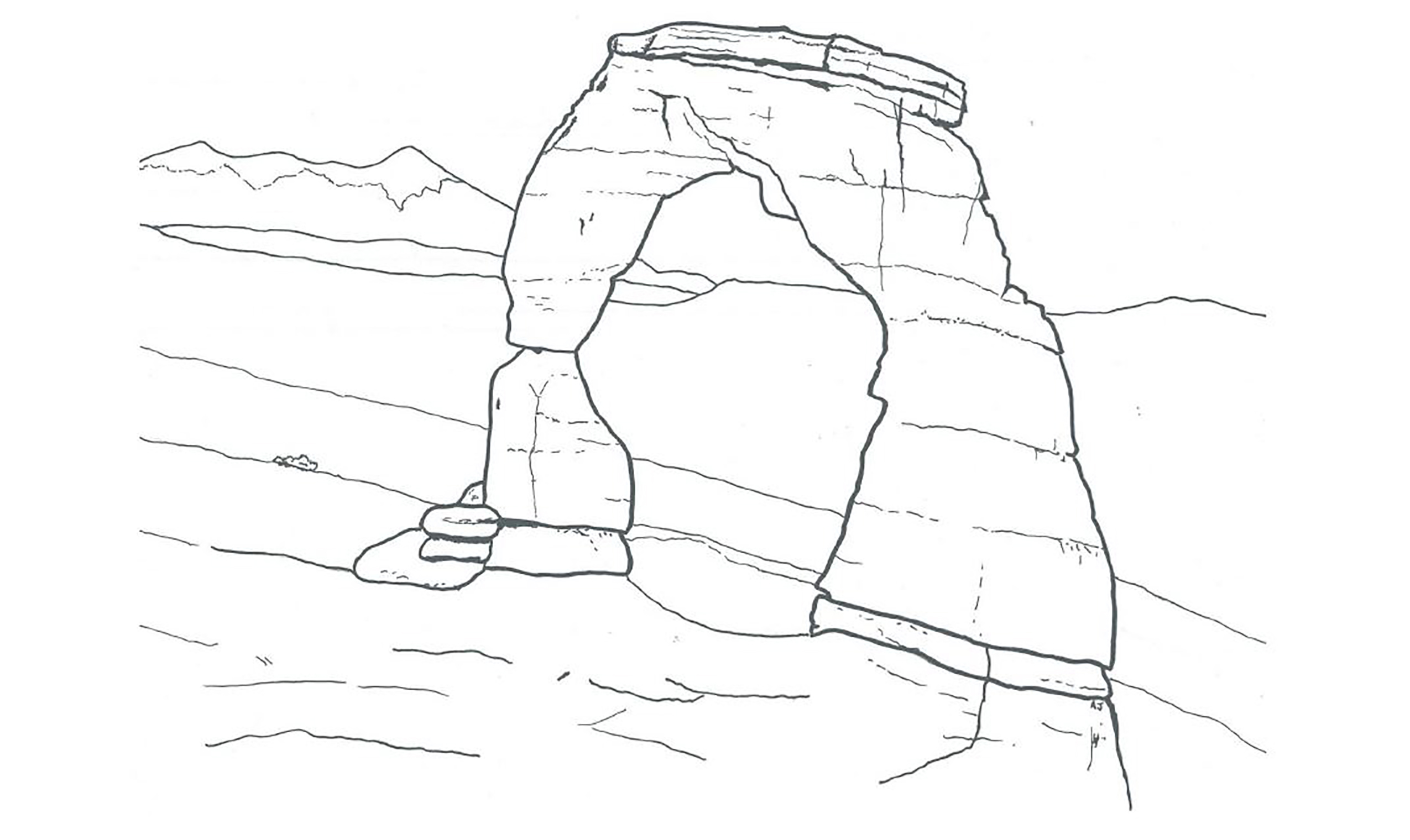 2550x1520 Coloring Pages