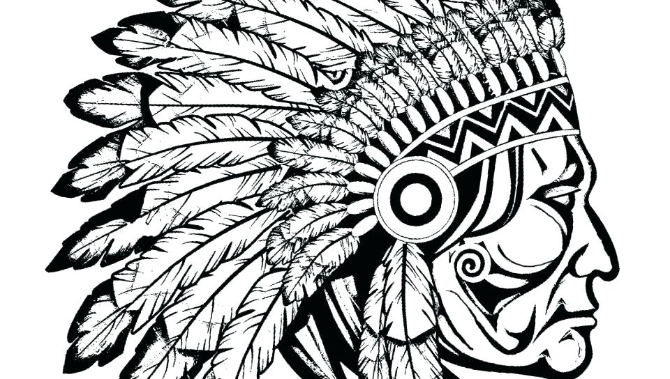 960x544 Native American Art Colouring Pages Native Coloring Page Tradition