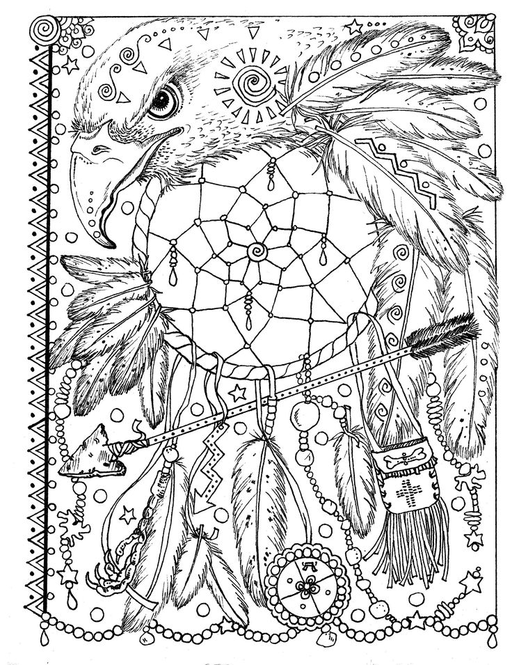 736x955 64 Best Adult Coloring Pages Images On Draw, Patterns