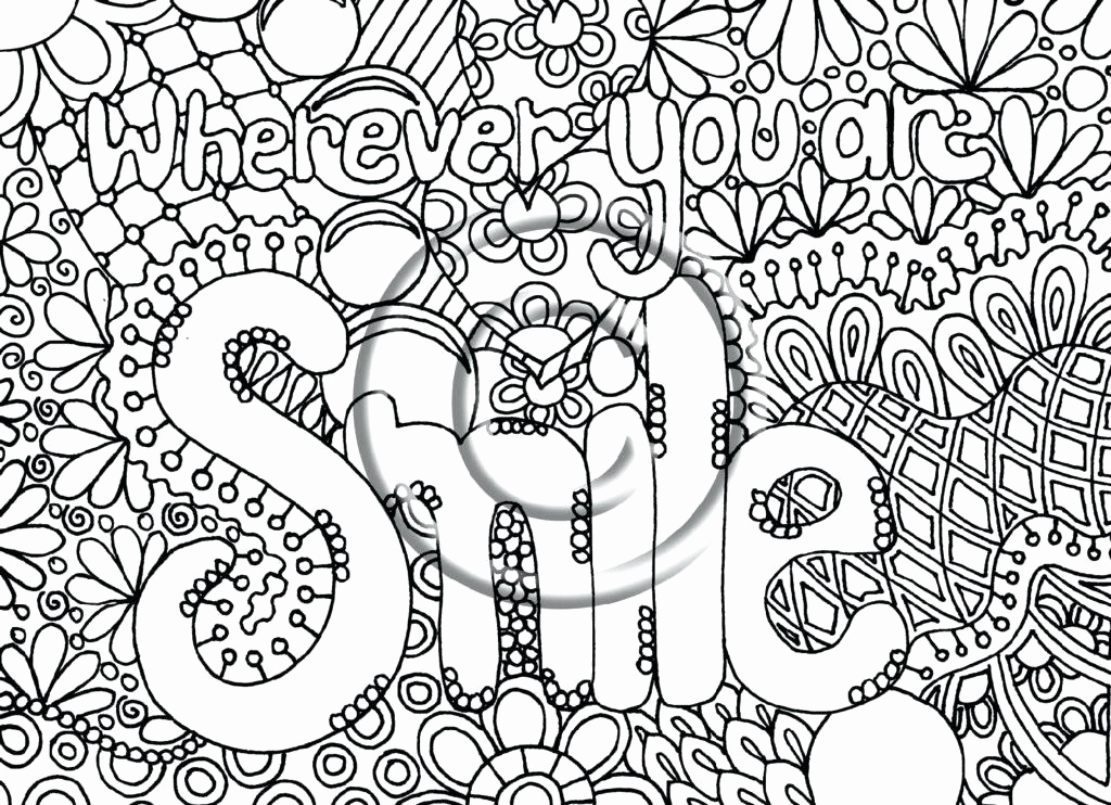 1024x742 Coloring Pages For Adults Native American Photos Advanced Coloring
