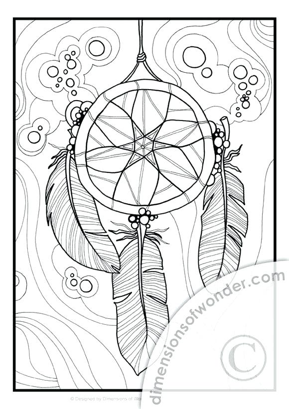 580x821 Native American Art Colouring Pages Coloring S Adult Fuhrer Von