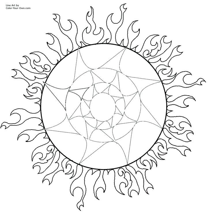 736x736 Unbelievable Remarkable Native American Art Coloring Pages Fee