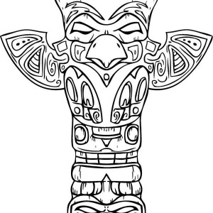300x300 Free Printable Coloring Pages