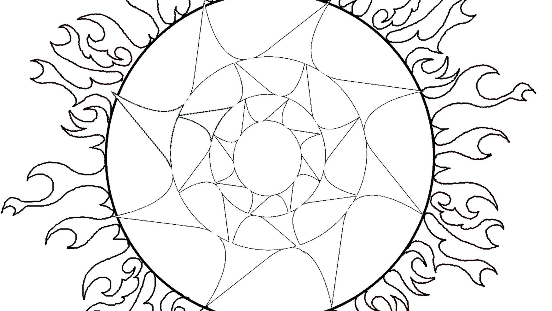 1920x1080 Native Americans Navajo Coloring Page Many Interesting Pages Free