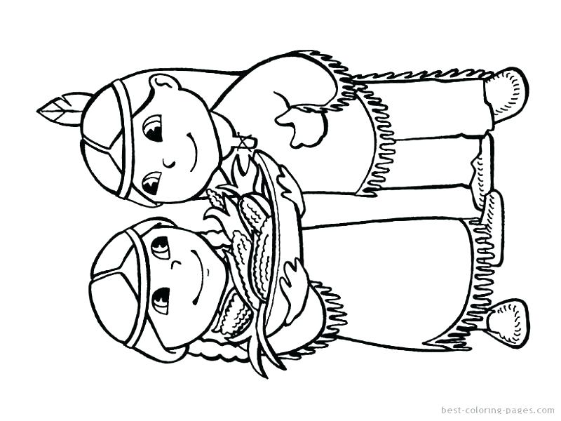 800x600 Native Coloring Pages Free Full Size Of Coloring Coloring Native