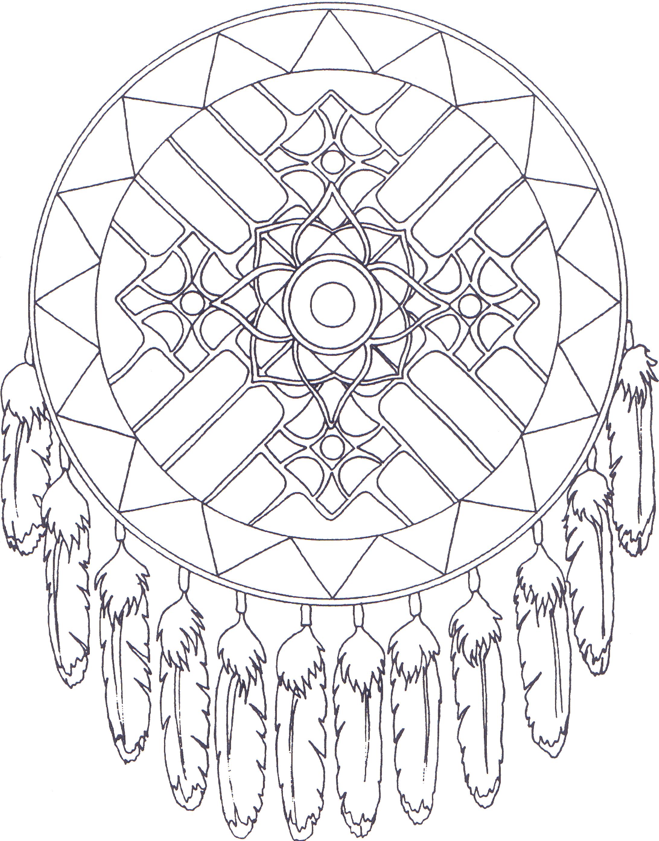 2184x2788 Special Native American Coloring Sheets Nice Coloring Pages