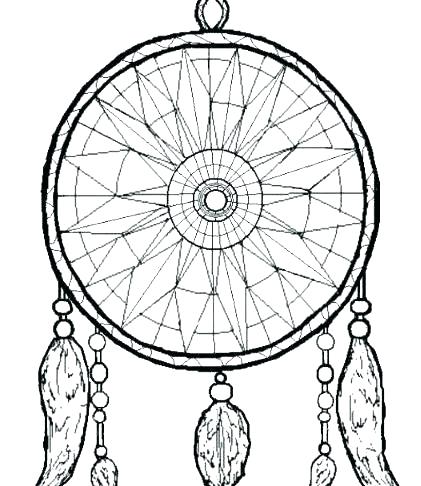 421x486 First Nations Coloring Pages Gallery Native Symbols First Nations