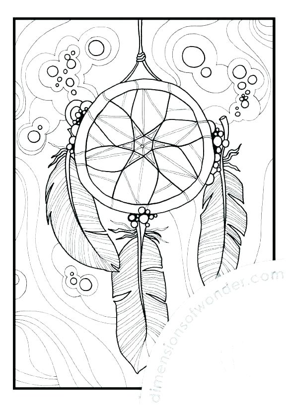580x821 Native American Symbols Printables Also Native Color Pages Plus