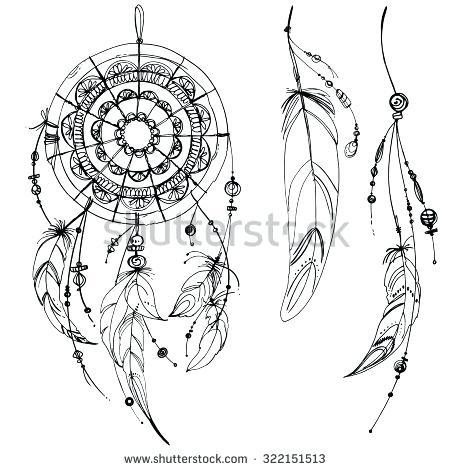 450x470 Extraordinary Surprising Native American Symbols Coloring Pages
