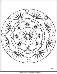 236x305 Native American Coloring Designs American Indian Coloring Pages