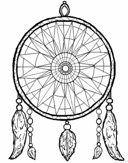 421x533 18 Best Places To Visit Images On Coloring Books