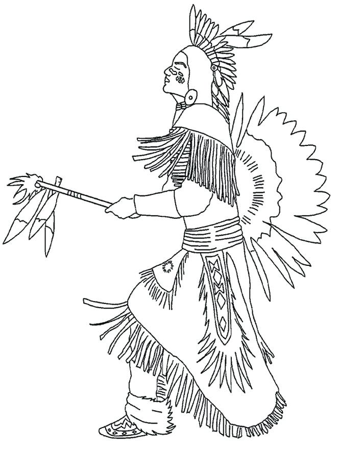 660x933 Pottery Coloring Pages Coloring Pages Flower Vase Page Bouquets