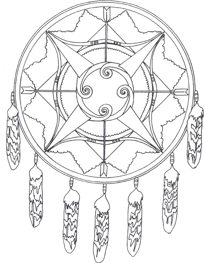 660x851 Native American Coloring Pages Native Coloring Pages Native