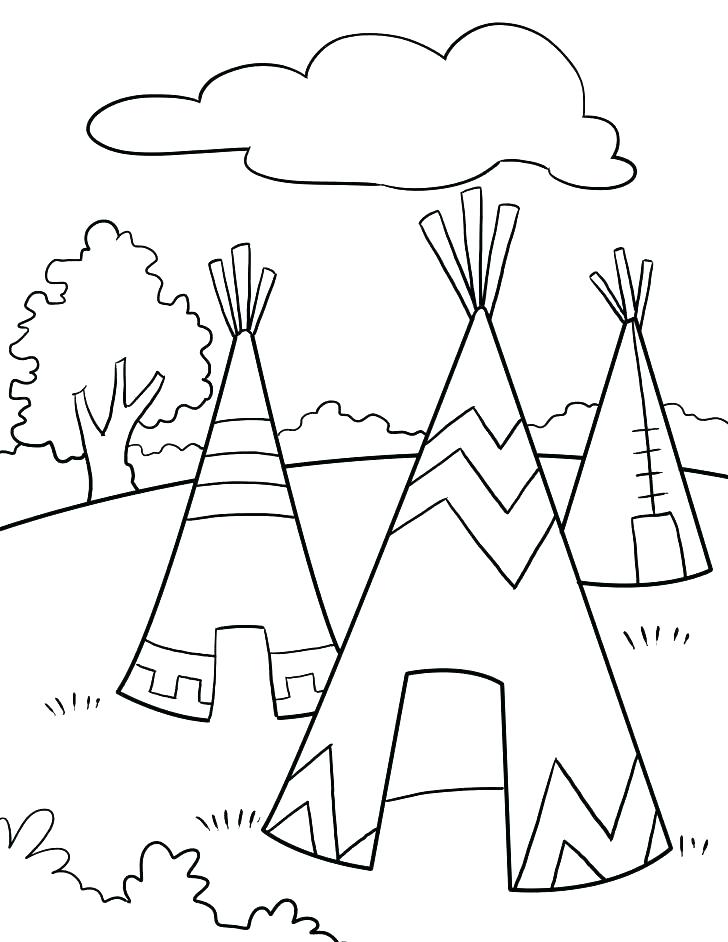 728x942 Native American Symbols Printables In Addition To Southwestern