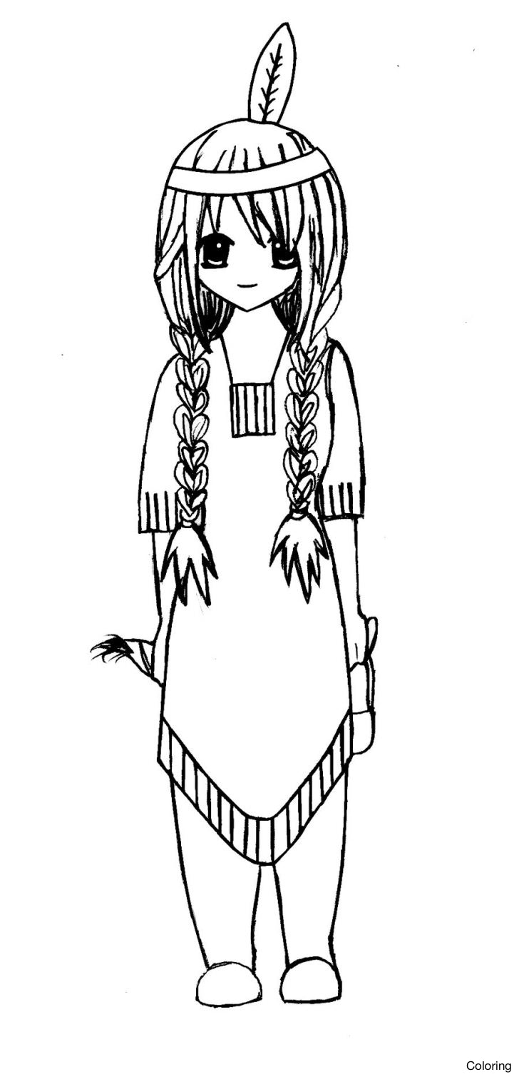 728x1509 Printable Adult Native American Symbols Coloring Pages Adult 5f
