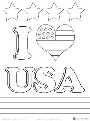 300x400 Native American Symbols Printables