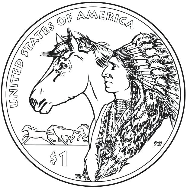 619x627 Native American Coloring Book Together With Native Coloring Books