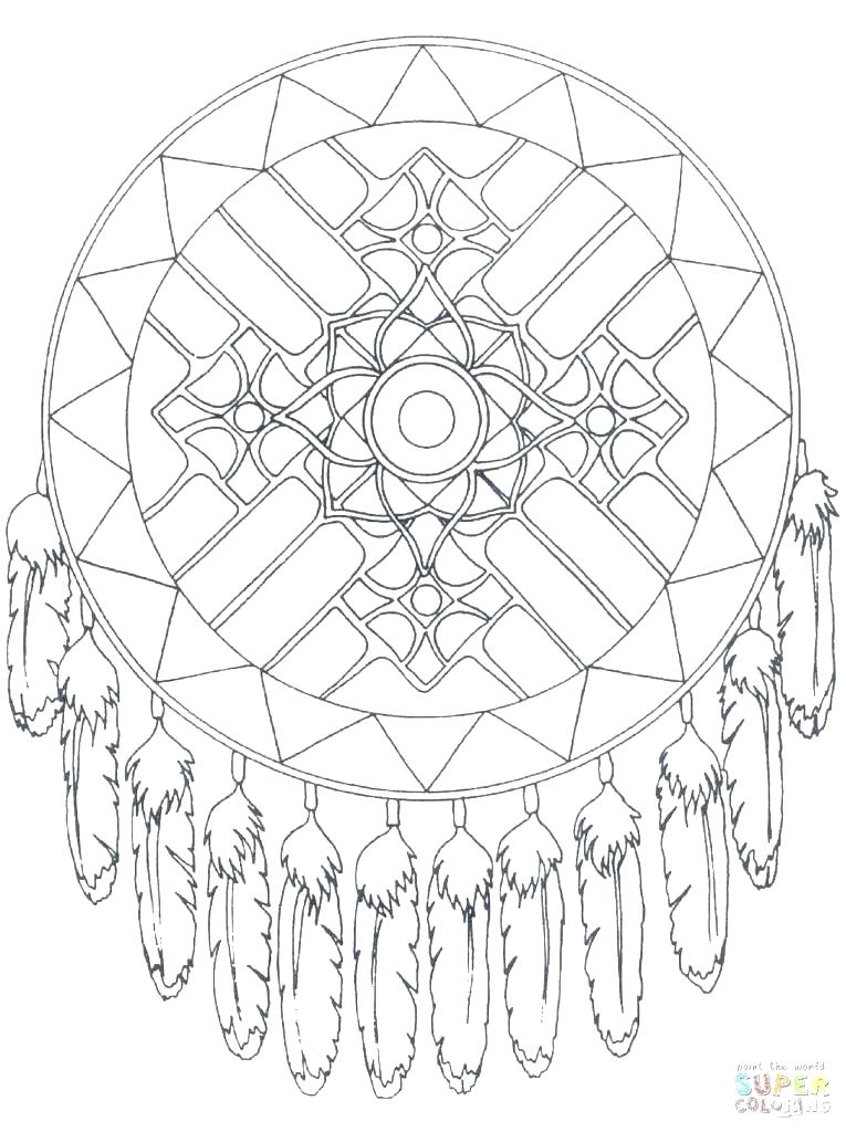765x1024 Native American Coloring Pages For Adults Coloring Pages Coloring