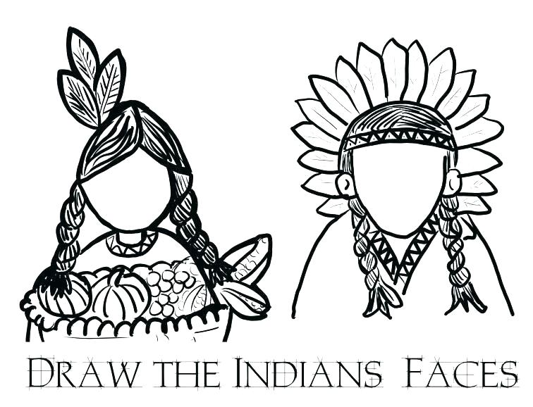 756x578 Indian Color Pages Coloring Book Together With Color Page