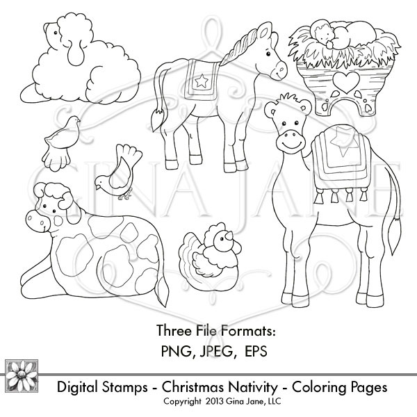600x600 Daisie Company Digital Art Svg Png Illustrations Party Printables