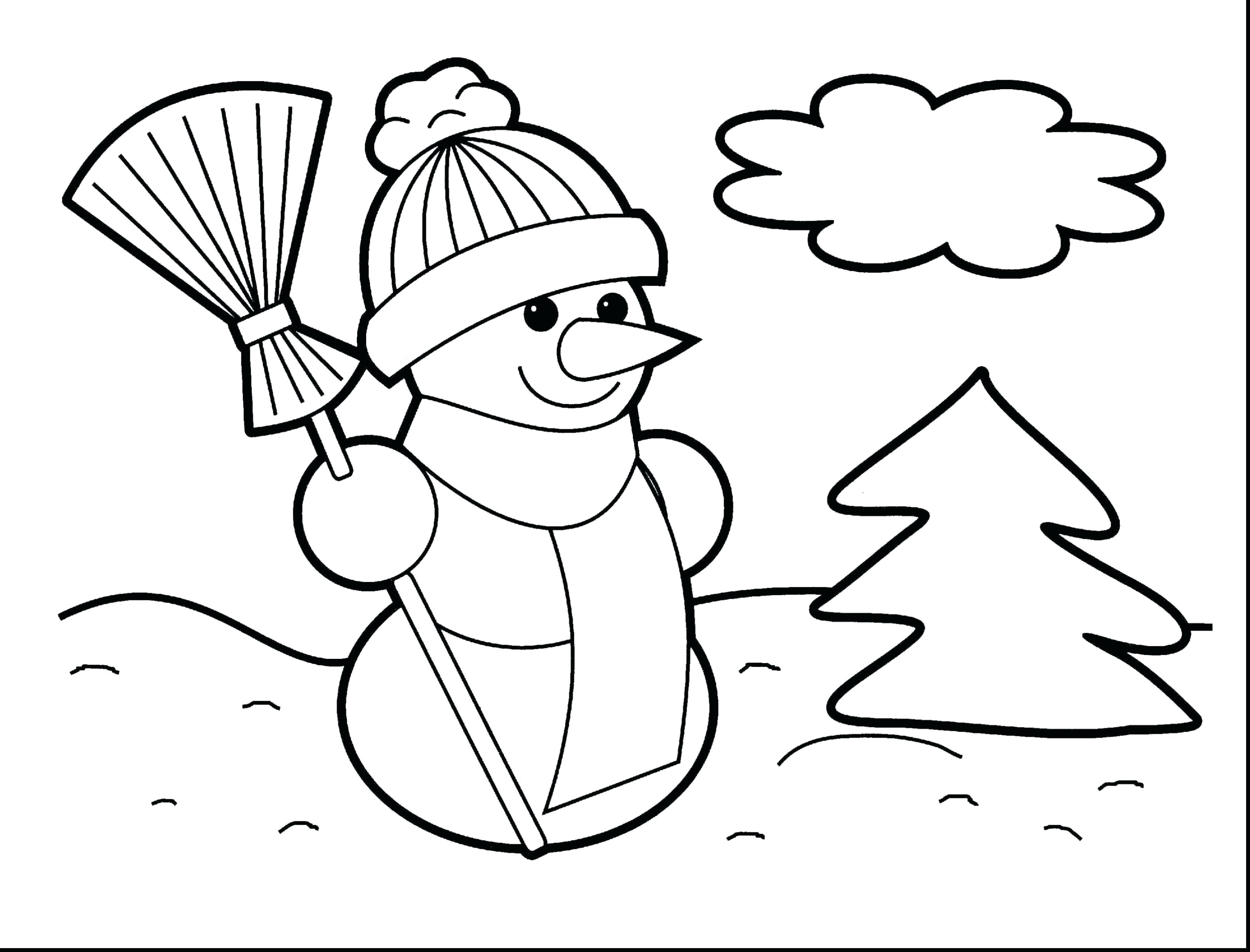 3223x2455 Nativity Scene Characters Coloring Pages Superb Page Printable