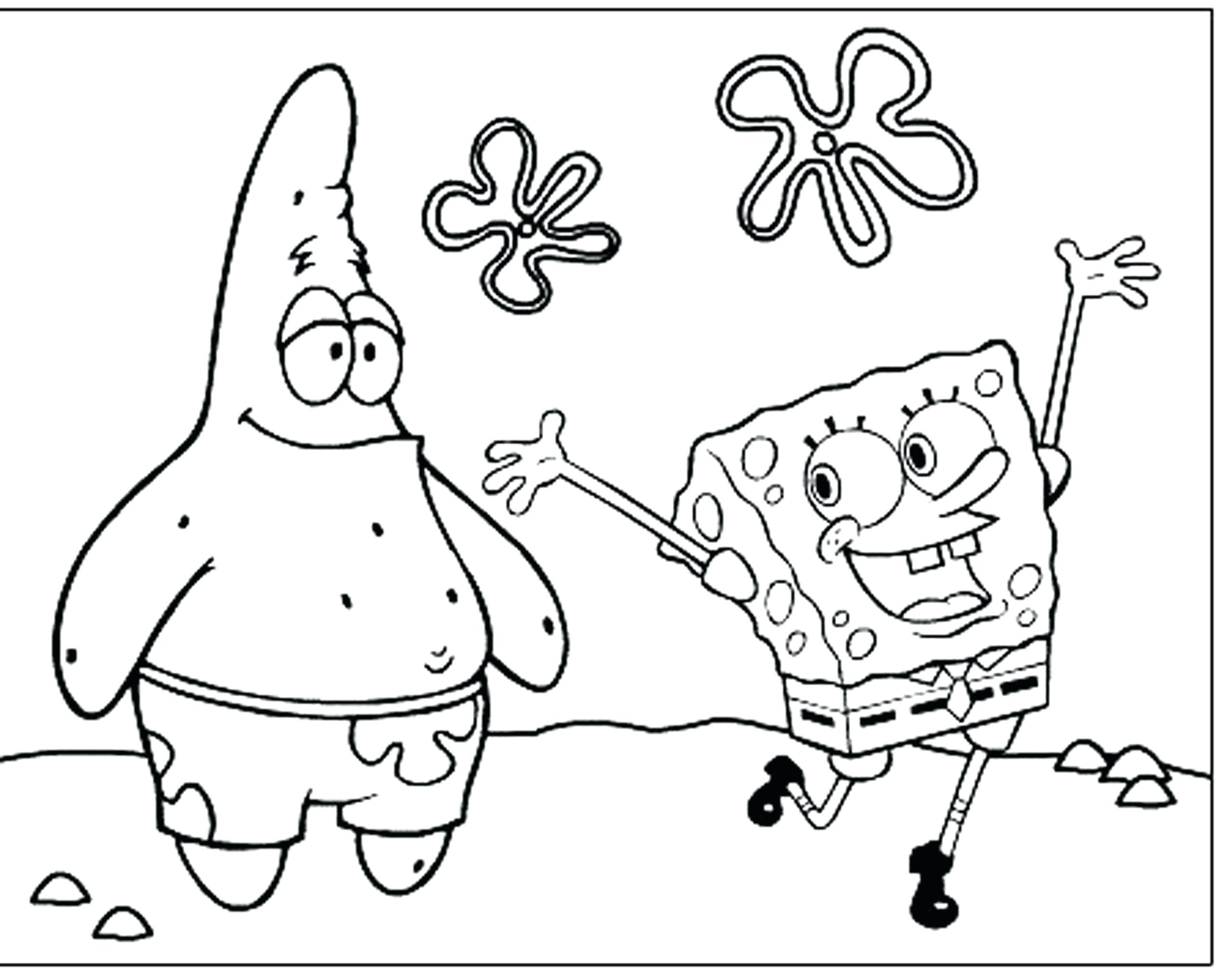 2550x2038 20 Best Of Coloring Pages Of Nativity Characters Msainfo.us