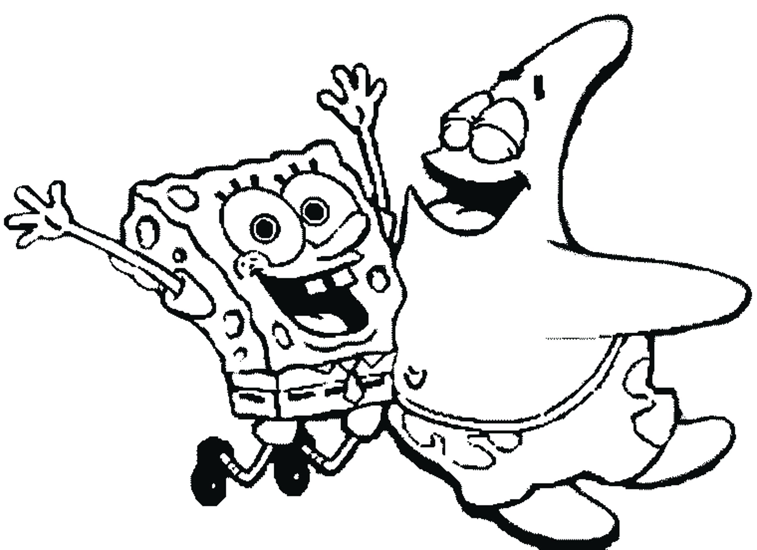 2550x1852 Coloring Pages Christmas Nativity Characters Many Interesting
