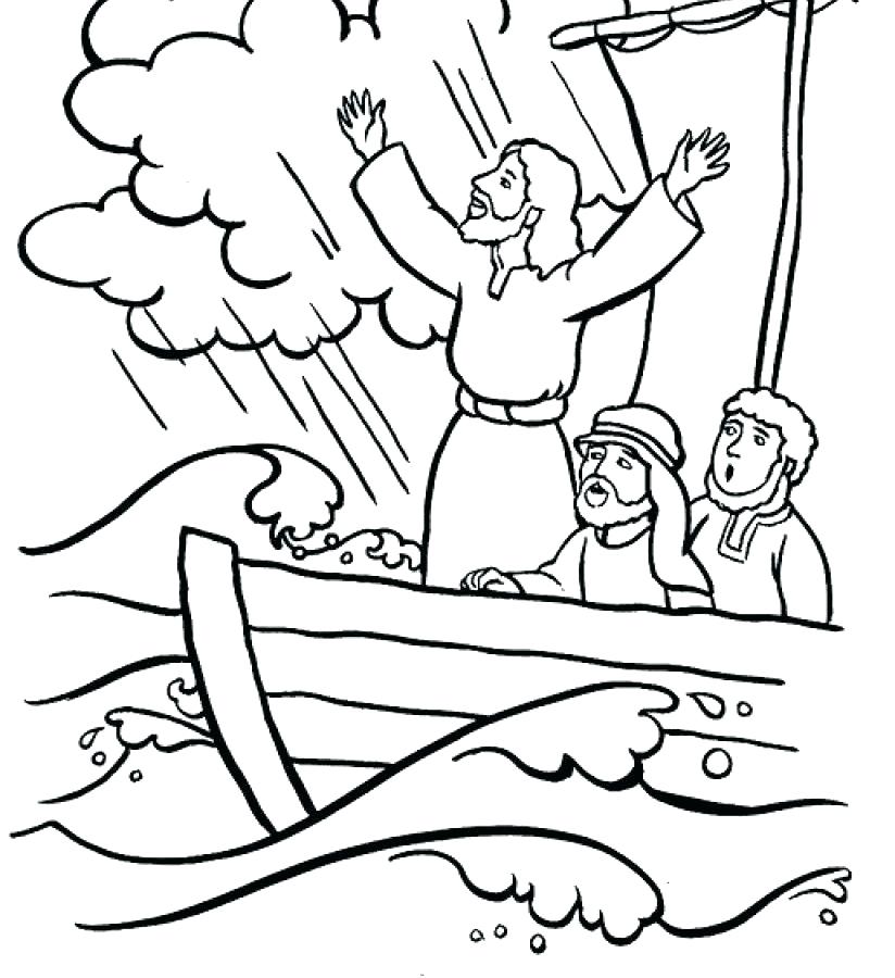 824x900 Nativity Coloring Pages Printable Nativity Coloring Pages Nativity