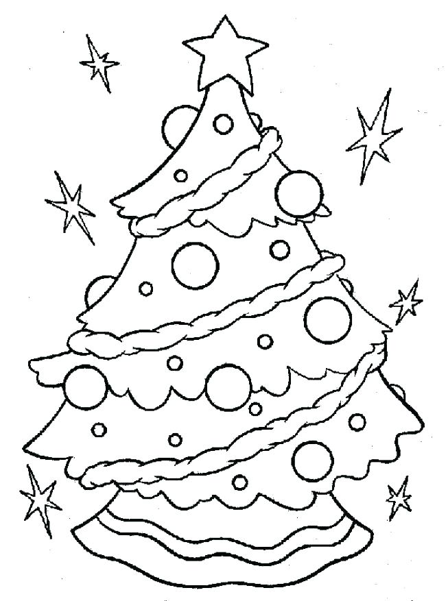 653x877 Childrens Printable Coloring Pages