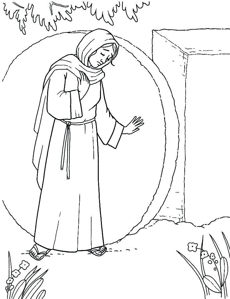 736x958 Nativity Coloring Pages Preschool Nativity Coloring Pages