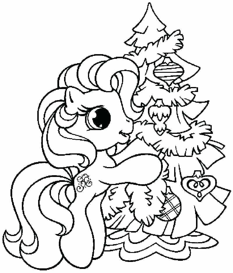800x938 Preschool Christmas Coloring Pages Preschool Coloring Pages Free