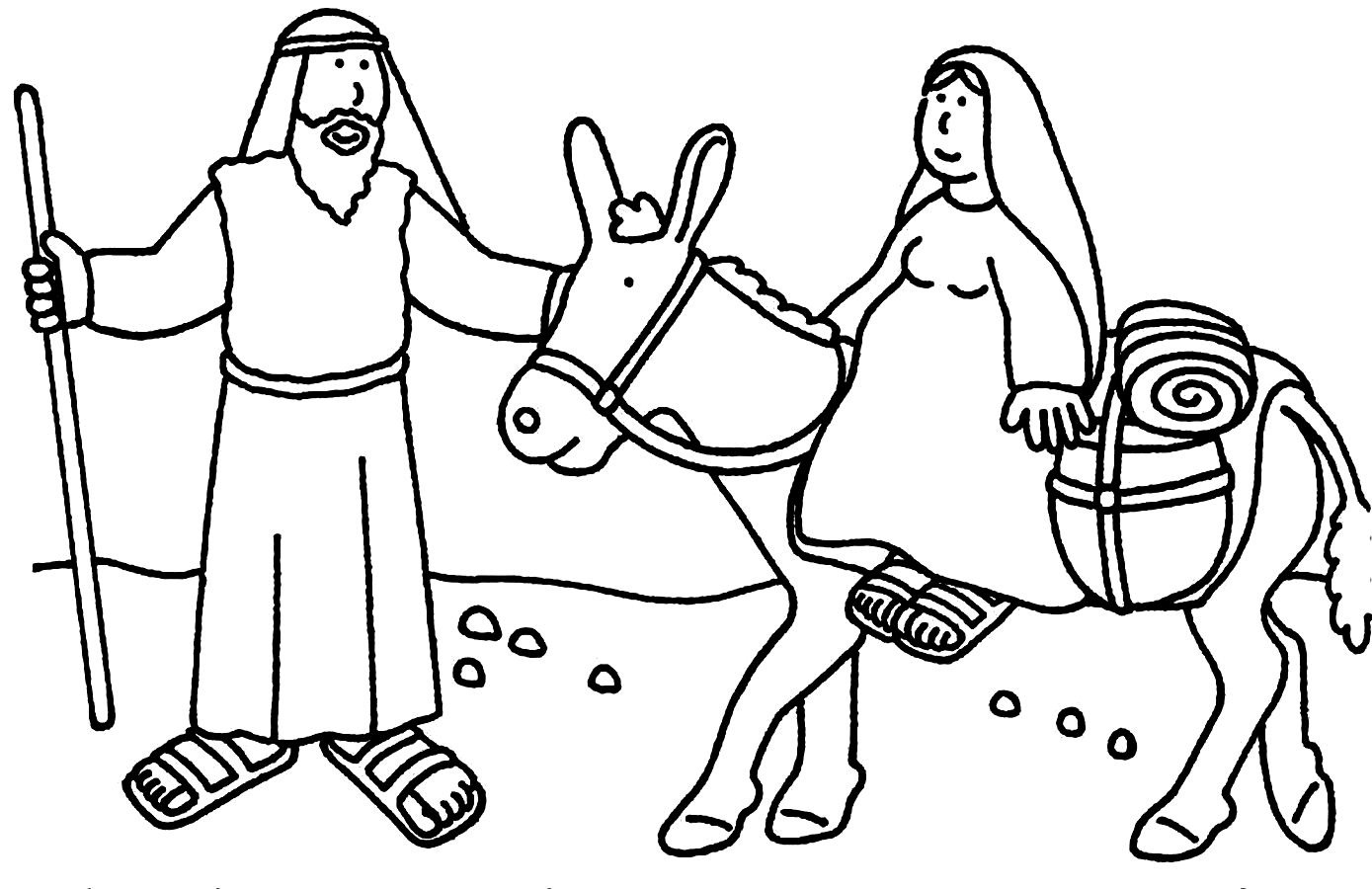 1389x900 Free Printable Christian Coloring Pages For Toddlers Best Of Bible