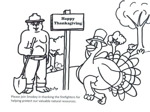 500x374 Natural Resources Coloring Pages Natural Resources Coloring Sheets