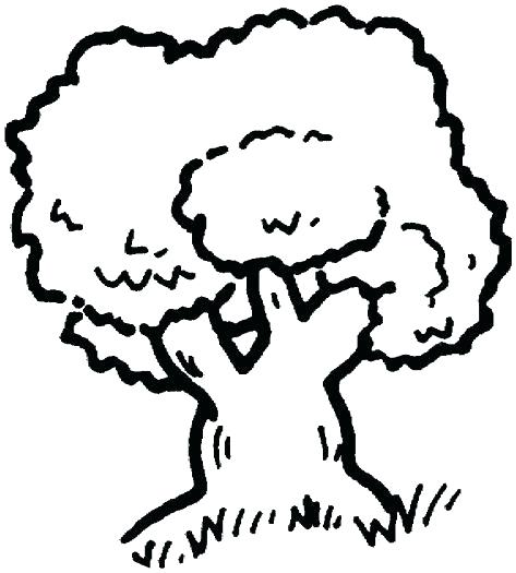 473x525 Natural Resources Colouring Pages Coloring Egg Page Seasonal