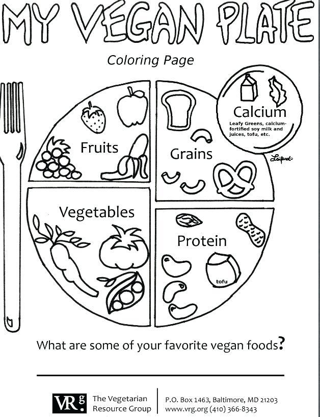 628x817 Natural Resources Colouring Pages Snowy Owl Coloring Page Fuhrer