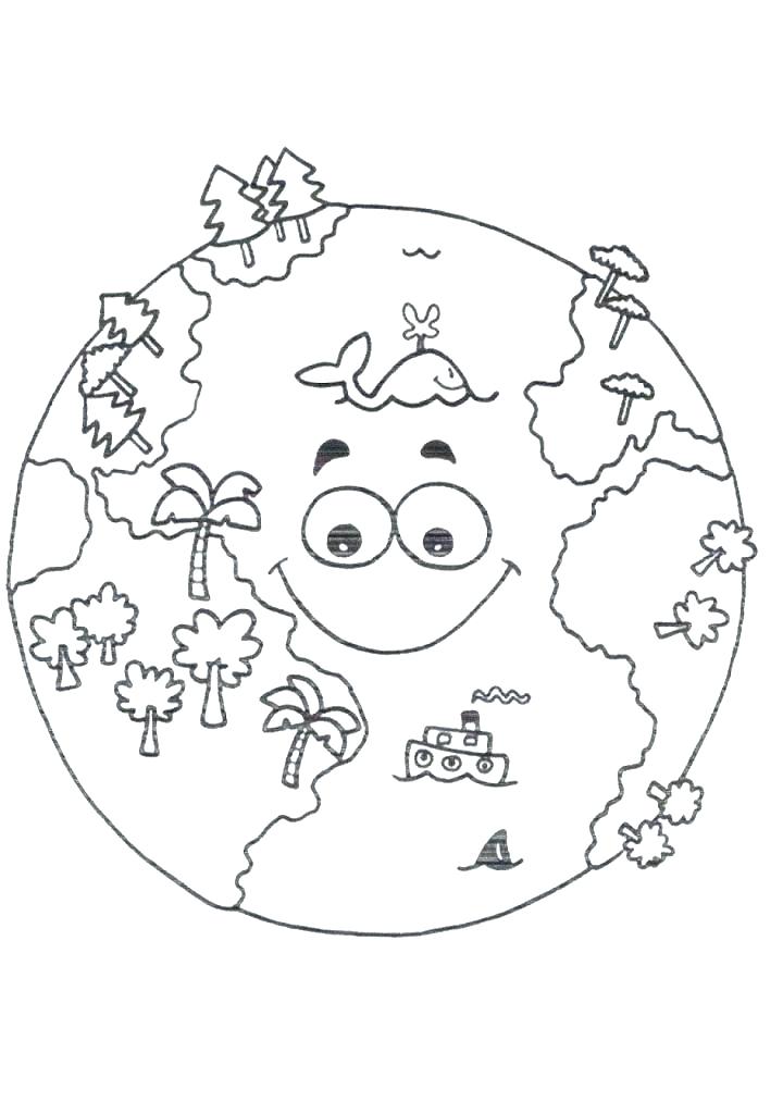 720x1024 Coloring Page Coloring Page Coloring Page Coloring Page Only